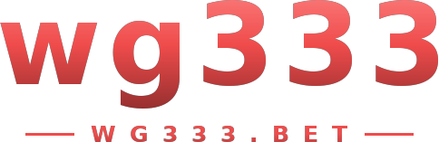 wg333 logo